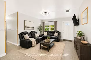 7331 Garfield St, Hollywood, FL 33024 - Photo 15
