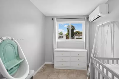 7331 Garfield St, Hollywood, FL 33024 - Photo 25