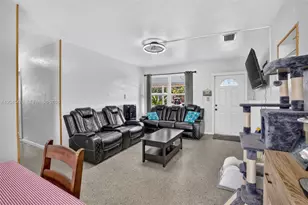7331 Garfield St, Hollywood, FL 33024 - Photo 13