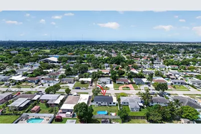 7331 Garfield St, Hollywood, FL 33024 - Photo 53