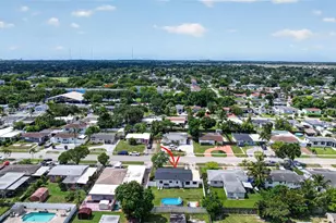 7331 Garfield St, Hollywood, FL 33024 - Photo 53