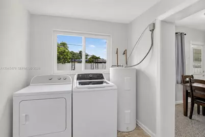 7331 Garfield St, Hollywood, FL 33024 - Photo 21