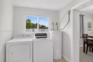 7331 Garfield St, Hollywood, FL 33024 - Photo 21