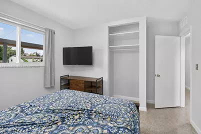 7331 Garfield St, Hollywood, FL 33024 - Photo 29