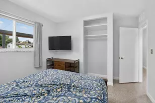 7331 Garfield St, Hollywood, FL 33024 - Photo 29
