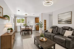 7331 Garfield St, Hollywood, FL 33024 - Photo 5