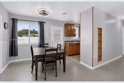 7331 Garfield St, Hollywood, FL 33024 - Photo 11