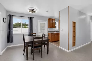7331 Garfield St, Hollywood, FL 33024 - Photo 11