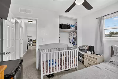 7331 Garfield St, Hollywood, FL 33024 - Photo 35