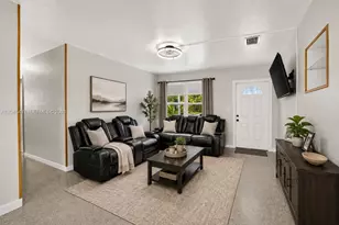7331 Garfield St, Hollywood, FL 33024 - Photo 15