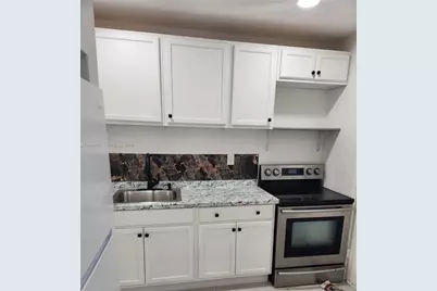 9760 SW 184th St #12D, Cutler Bay, FL 33157 - Photo 13