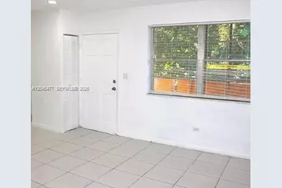 9760 SW 184th St #12D, Cutler Bay, FL 33157 - Photo 15