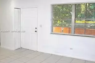 9760 SW 184th St, Cutler Bay, FL 33157 - Photo 15