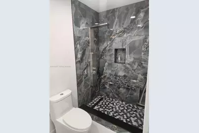 9760 SW 184th St #12D, Cutler Bay, FL 33157 - Photo 7