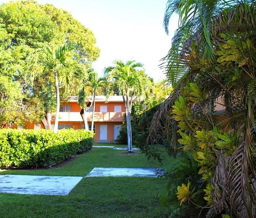 9760 SW 184th St #12D - 9760 SW 184th St #12D, Cutler Bay, FL 33157 Luxury Property | Jose Angel Pina