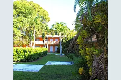 9760 SW 184th St #12D, Cutler Bay, FL 33157 - Photo 1