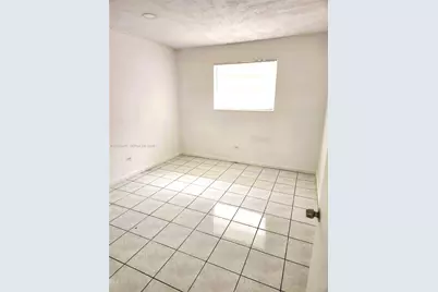9760 SW 184th St #12D, Cutler Bay, FL 33157 - Photo 11