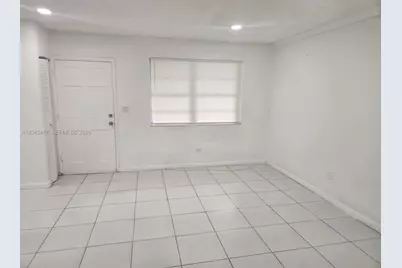 9760 SW 184th St #12D, Cutler Bay, FL 33157 - Photo 17