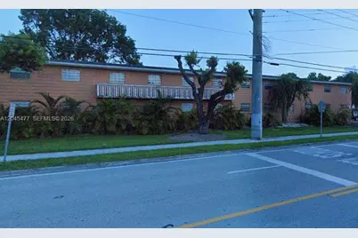 9760 SW 184th St #12D, Cutler Bay, FL 33157 - Photo 3