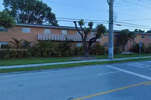 9760 SW 184th St, Cutler Bay, FL 33157 - Photo 3