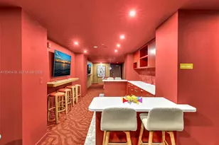 90 NE 32nd St, Miami, FL 33137 - Photo 59