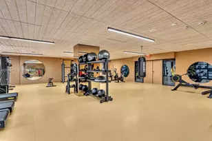 90 NE 32nd St, Miami, FL 33137 - Photo 65