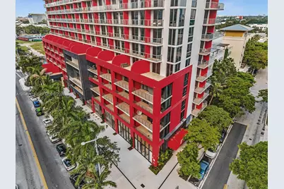 90 NE 32nd St #724, Miami, FL 33137 - Photo 79