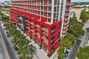 90 NE 32nd St, Miami, FL 33137 - Photo 79