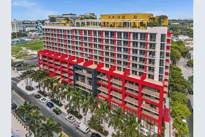 90 NE 32nd St #724, Miami, FL 33137 - Photo 75