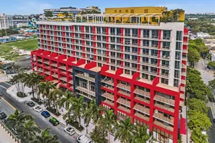 90 NE 32nd St, Miami, FL 33137 - Photo 75