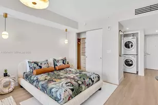 90 NE 32nd St, Miami, FL 33137 - Photo 9
