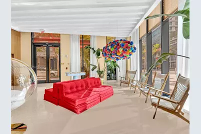 90 NE 32nd St #724, Miami, FL 33137 - Photo 43