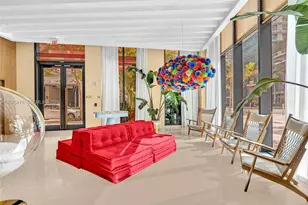 90 NE 32nd St, Miami, FL 33137 - Photo 43