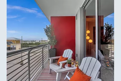 90 NE 32nd St #724, Miami, FL 33137 - Photo 23