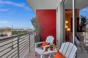 90 NE 32nd St, Miami, FL 33137 - Photo 23