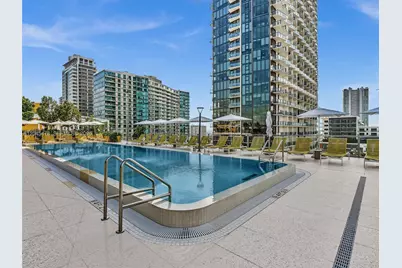 90 NE 32nd St #724, Miami, FL 33137 - Photo 35
