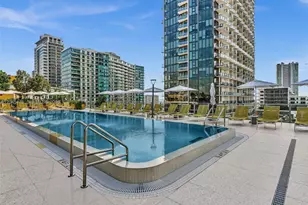 90 NE 32nd St, Miami, FL 33137 - Photo 35