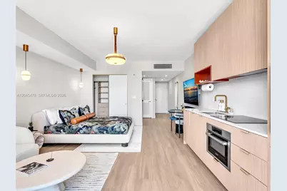90 NE 32nd St #724, Miami, FL 33137 - Photo 15