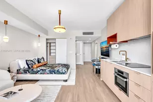 90 NE 32nd St, Miami, FL 33137 - Photo 15