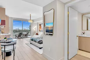 90 NE 32nd St, Miami, FL 33137 - Photo 3