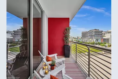 90 NE 32nd St #724, Miami, FL 33137 - Photo 25