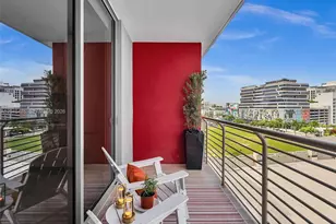 90 NE 32nd St, Miami, FL 33137 - Photo 25
