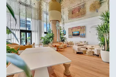 90 NE 32nd St #724, Miami, FL 33137 - Photo 53