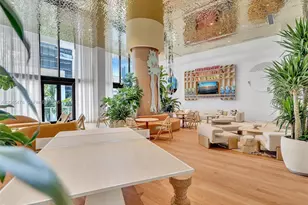 90 NE 32nd St, Miami, FL 33137 - Photo 53