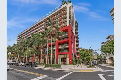 90 NE 32nd St #724, Miami, FL 33137 - Photo 27