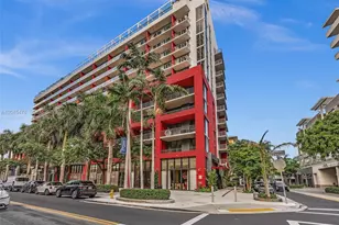 90 NE 32nd St, Miami, FL 33137 - Photo 27