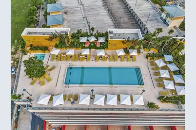 90 NE 32nd St #724, Miami, FL 33137 - Photo 69