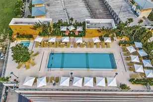 90 NE 32nd St, Miami, FL 33137 - Photo 69