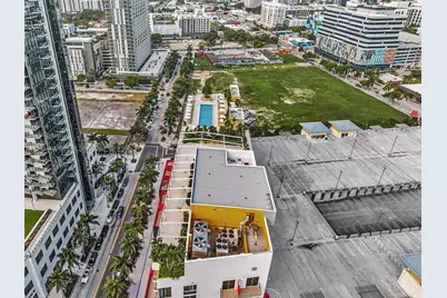 90 NE 32nd St #724, Miami, FL 33137 - Photo 73