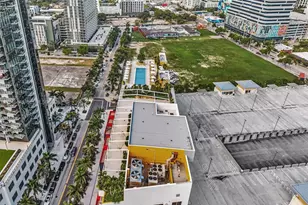 90 NE 32nd St, Miami, FL 33137 - Photo 73